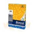 RESMA  A4 BOREAL 80 GRS